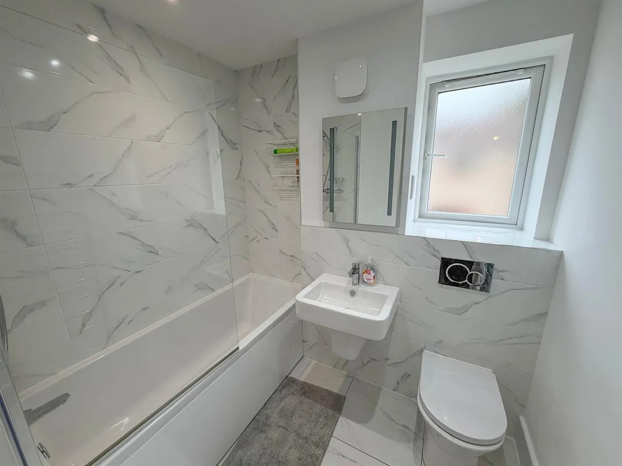 Bolton Drive, Silsden, BD20 9FN, photo 15