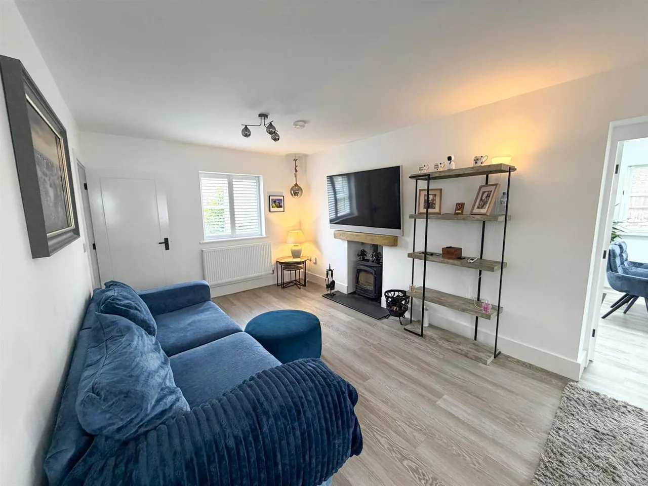 Bolton Drive, Silsden, BD20 9FN, photo 13