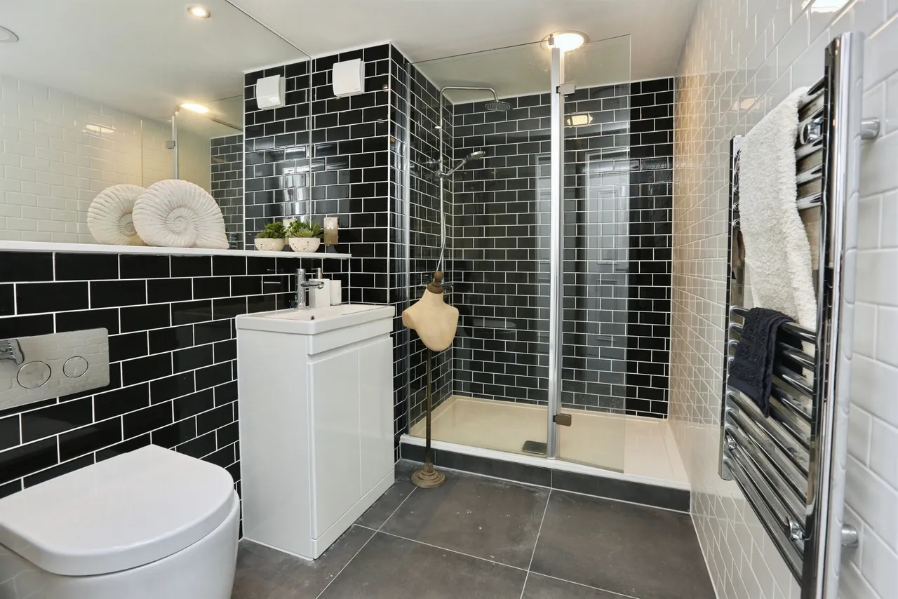 Wakeley Drive, Gosport, photo 5