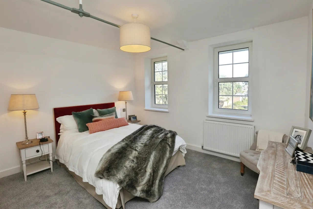 Wakeley Drive, Gosport, photo 6
