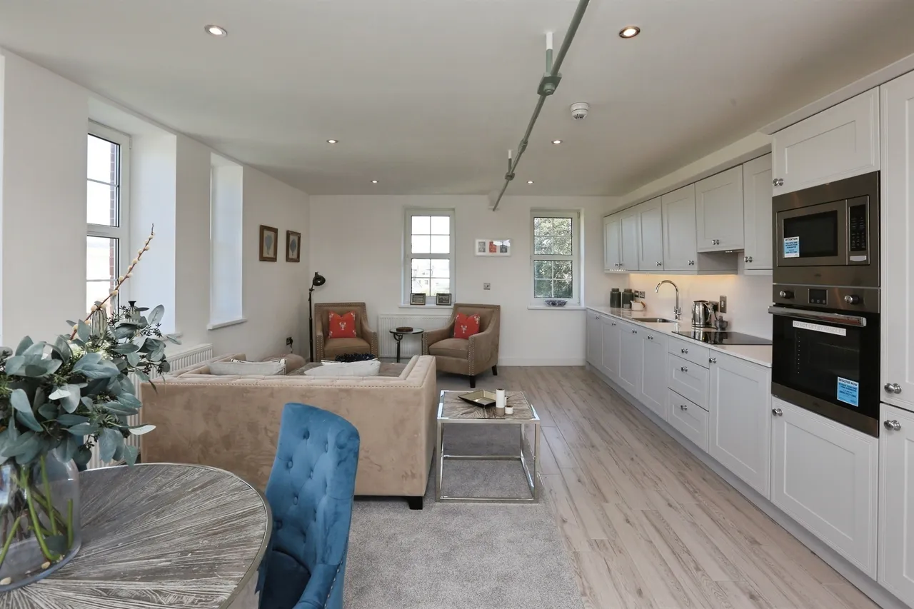 Wakeley Drive, Gosport, photo 2