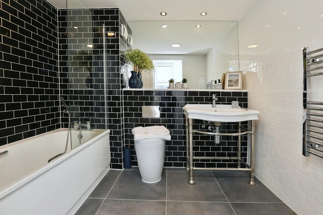 Wakeley Drive, Gosport, photo 7
