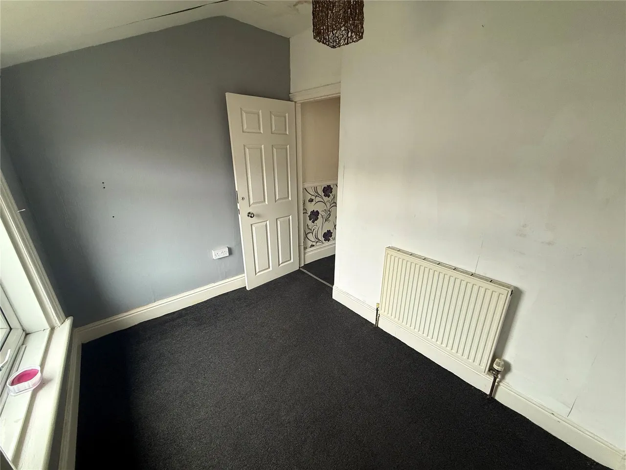 Lune Grove, Blackpool, FY1, photo 12