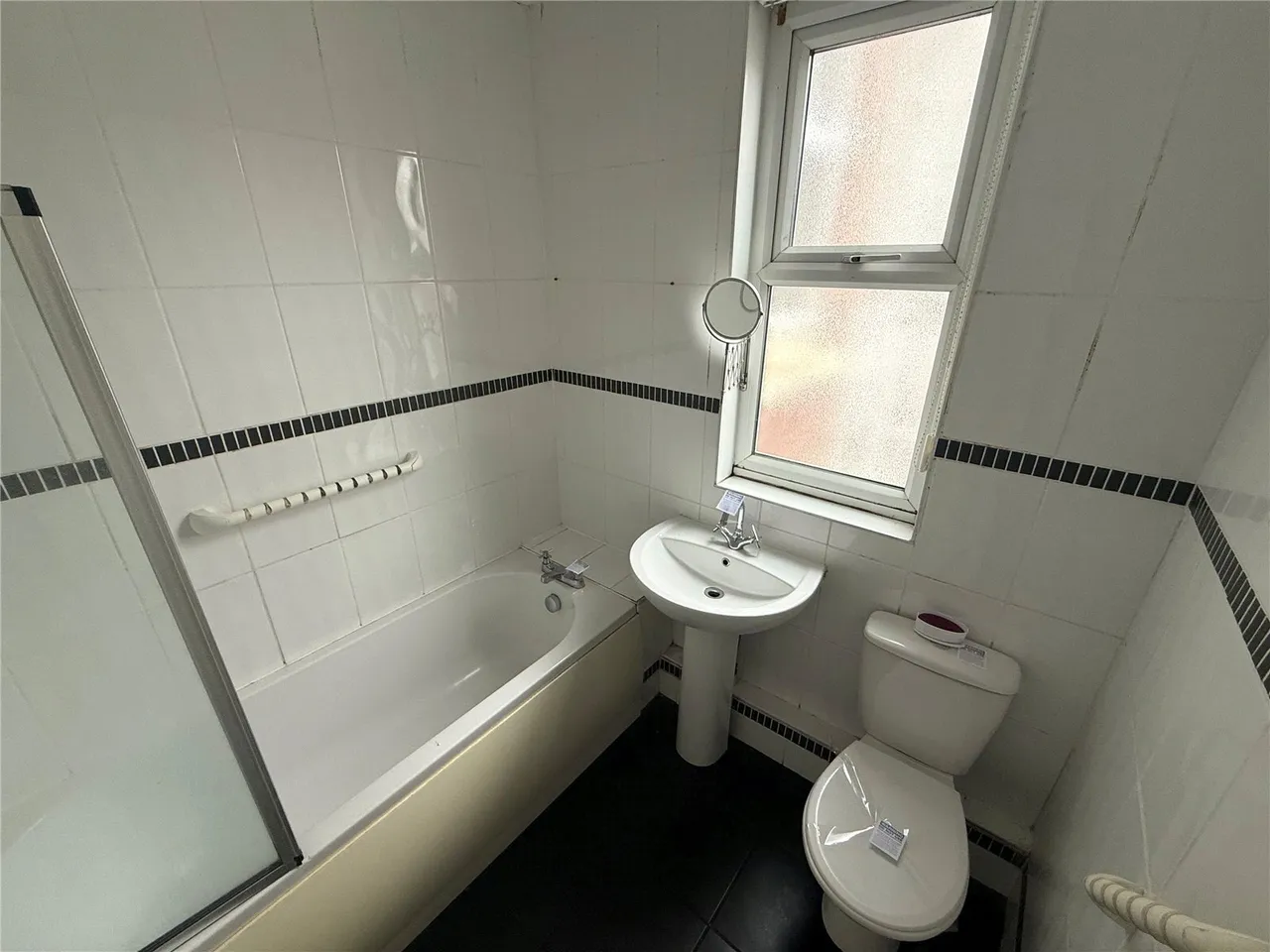 Lune Grove, Blackpool, FY1, photo 13