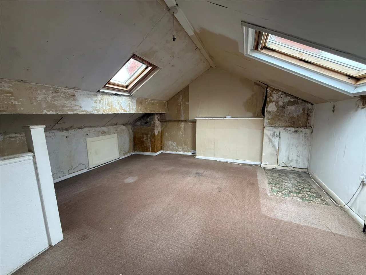 Lune Grove, Blackpool, FY1, photo 14