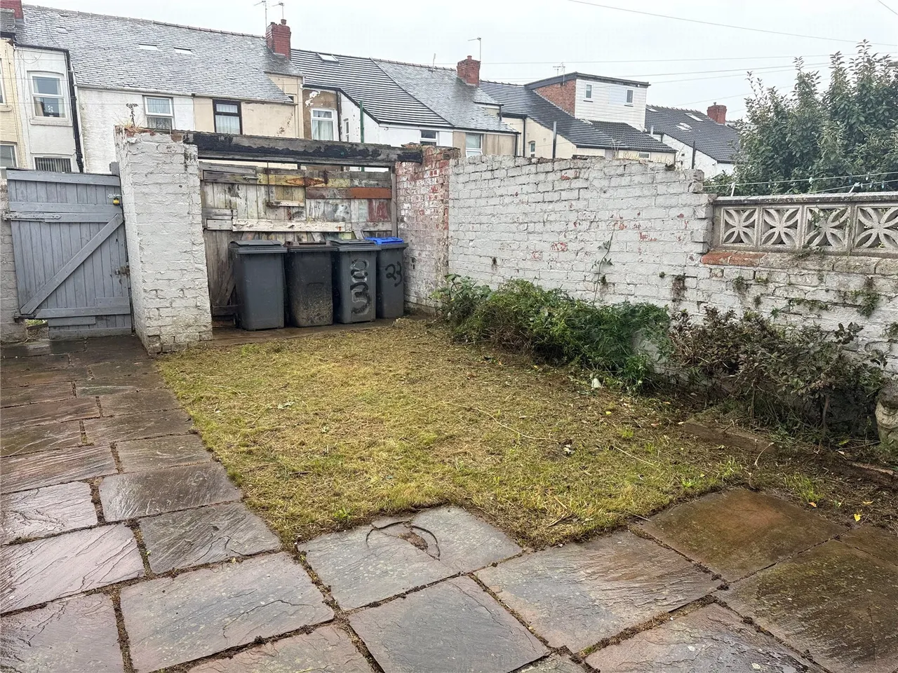 Lune Grove, Blackpool, FY1, photo 15