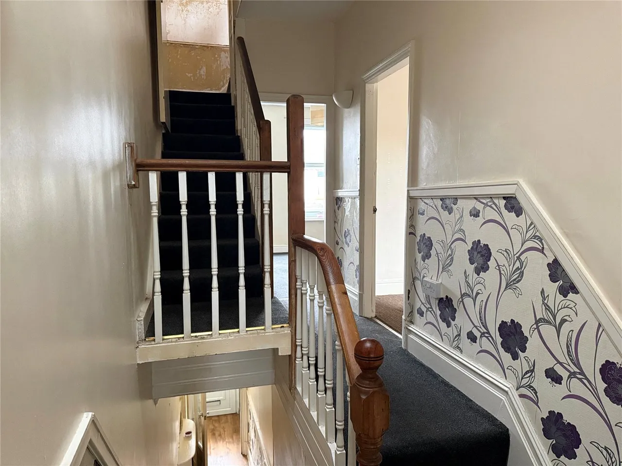 Lune Grove, Blackpool, FY1, photo 8