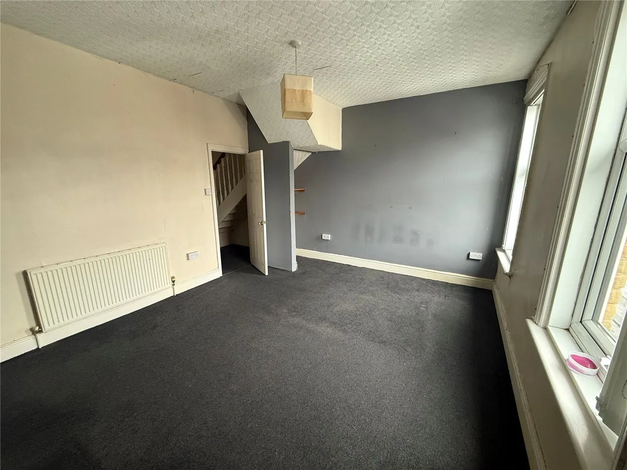 Lune Grove, Blackpool, FY1, photo 10