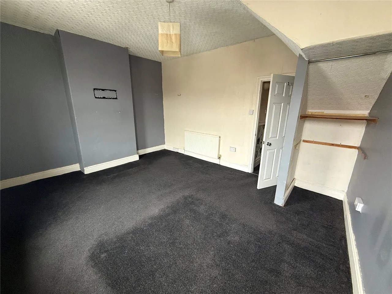 Lune Grove, Blackpool, FY1, photo 9