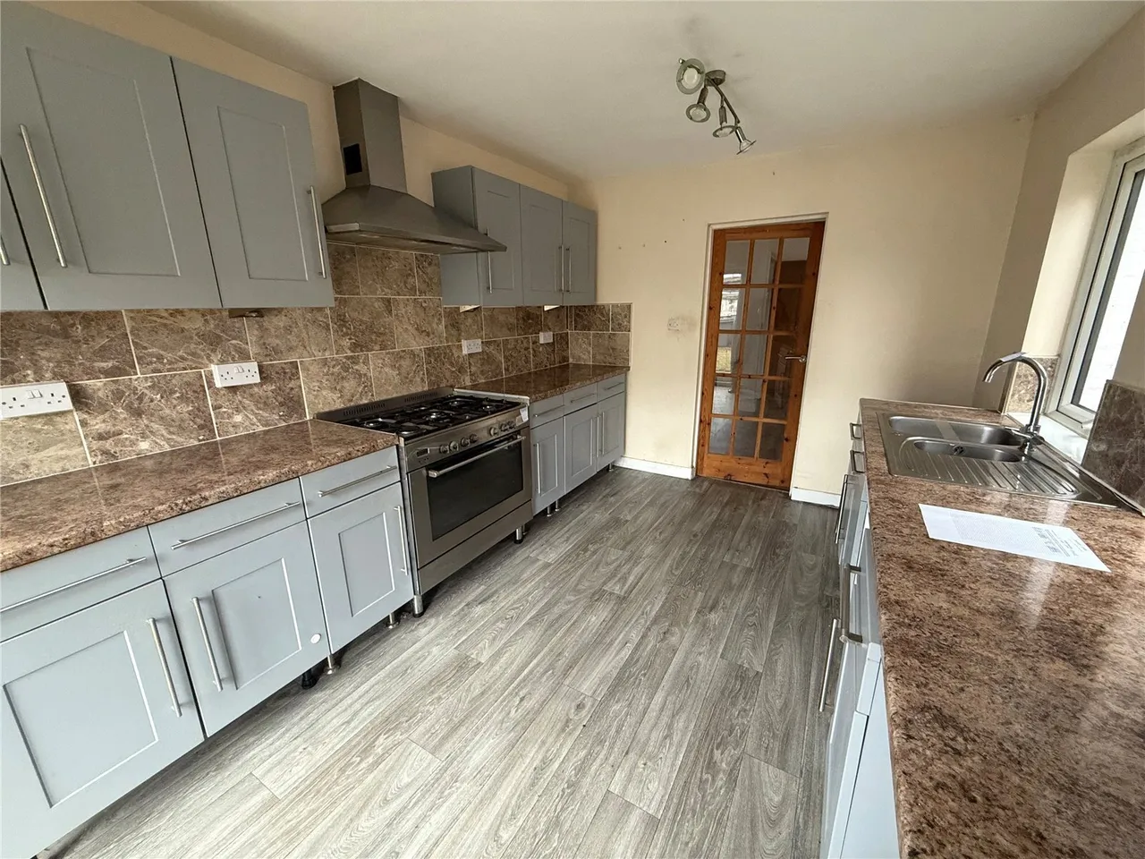 Lune Grove, Blackpool, FY1, photo 7