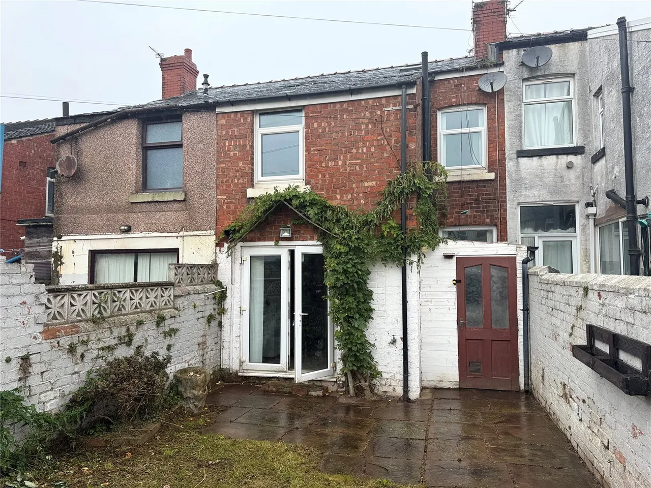 Lune Grove, Blackpool, FY1, photo 16