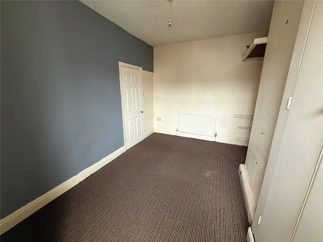 Lune Grove, Blackpool, FY1, photo 11