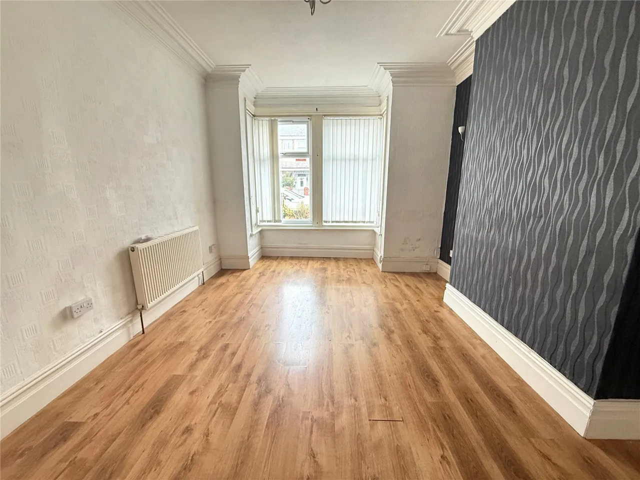 Lune Grove, Blackpool, FY1, photo 4
