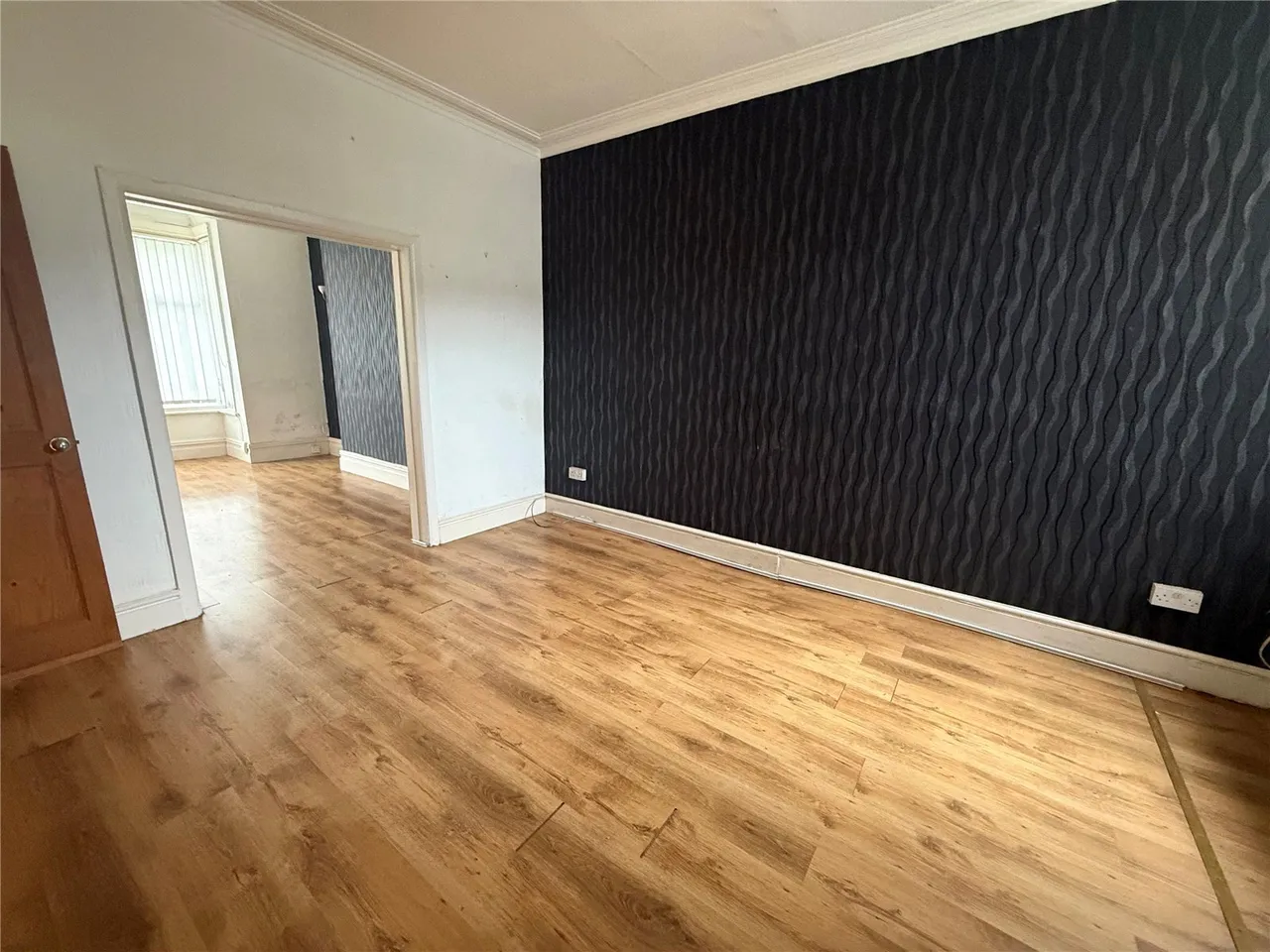 Lune Grove, Blackpool, FY1, photo 3