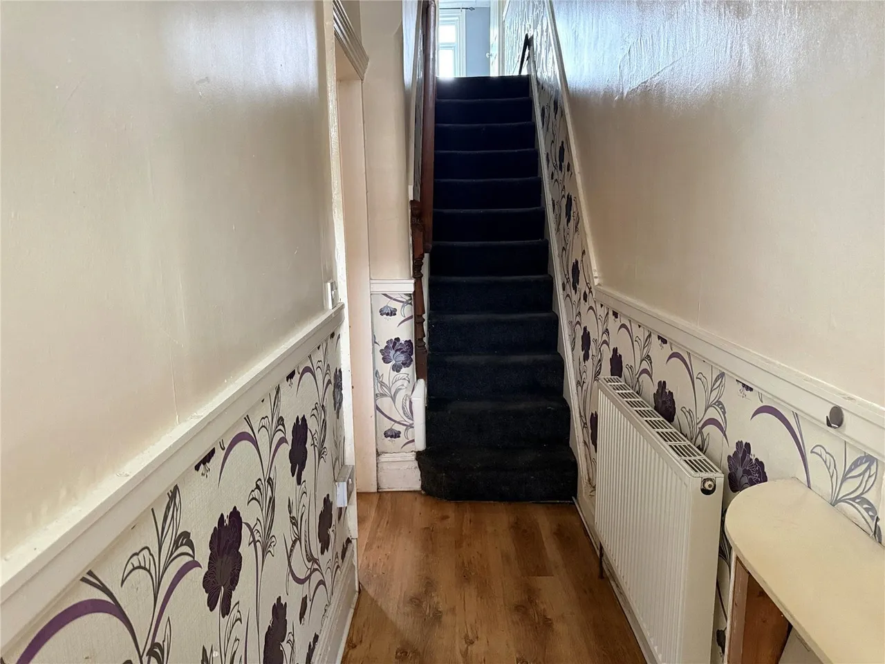 Lune Grove, Blackpool, FY1, photo 2