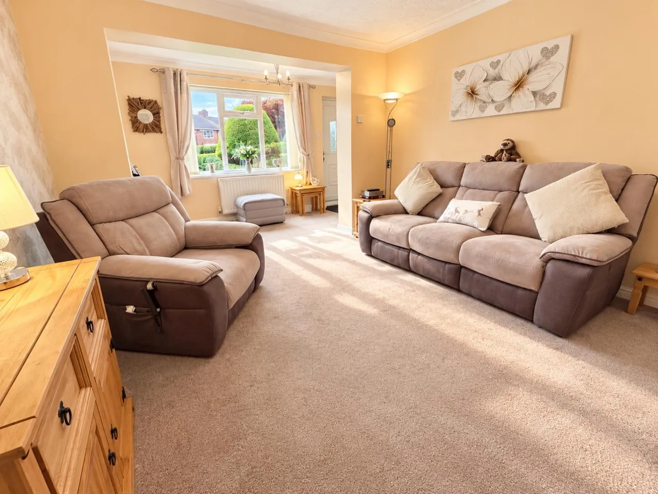 Dunelm Road, Thornley, DH6, photo 2