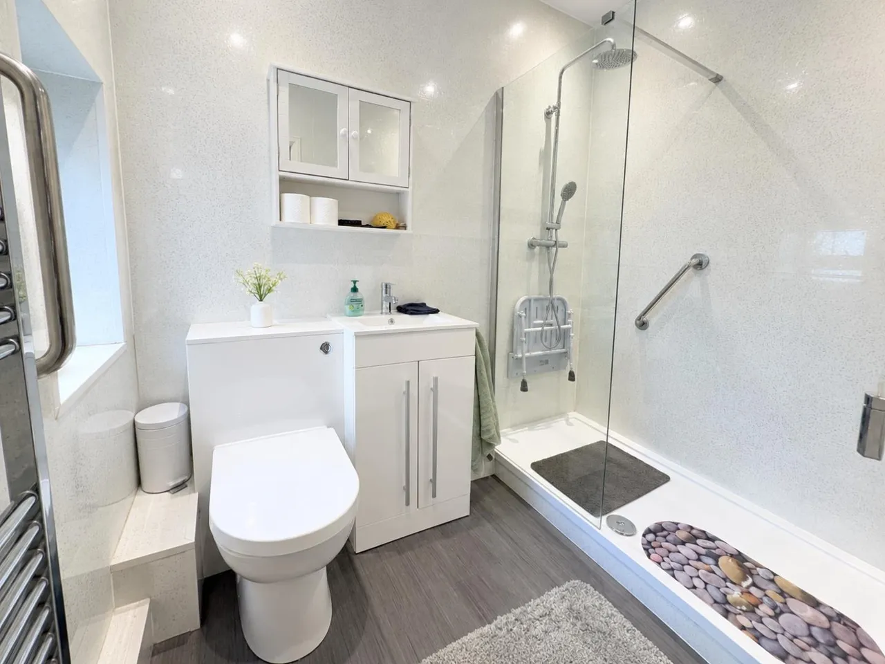 Dunelm Road, Thornley, DH6, photo 9