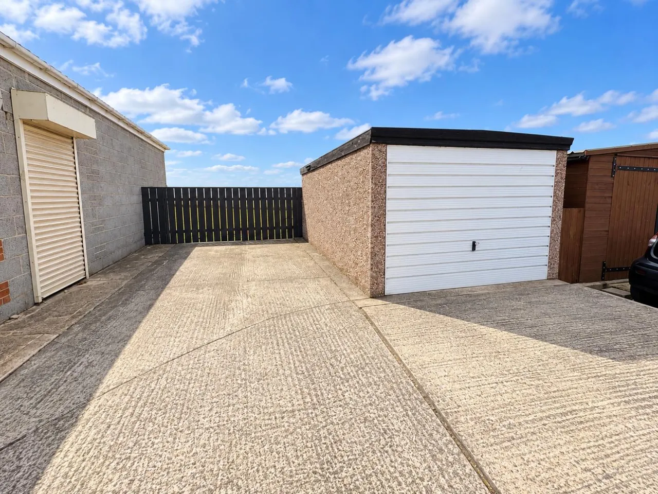 Dunelm Road, Thornley, DH6, photo 12