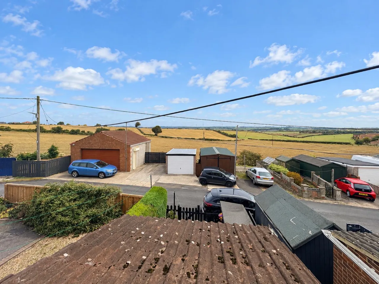Dunelm Road, Thornley, DH6, photo 14