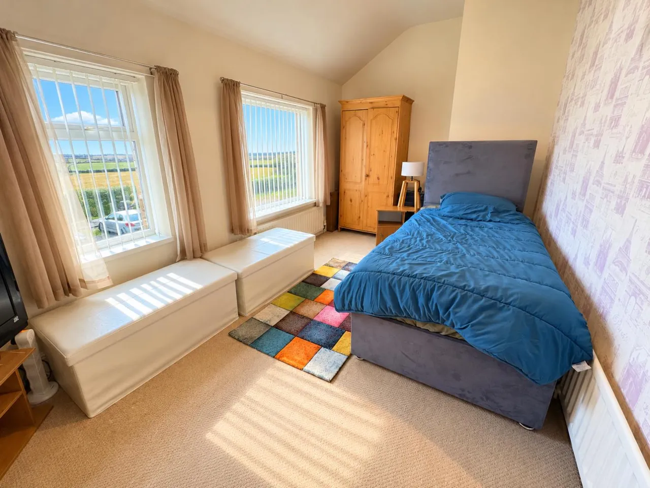 Dunelm Road, Thornley, DH6, photo 11