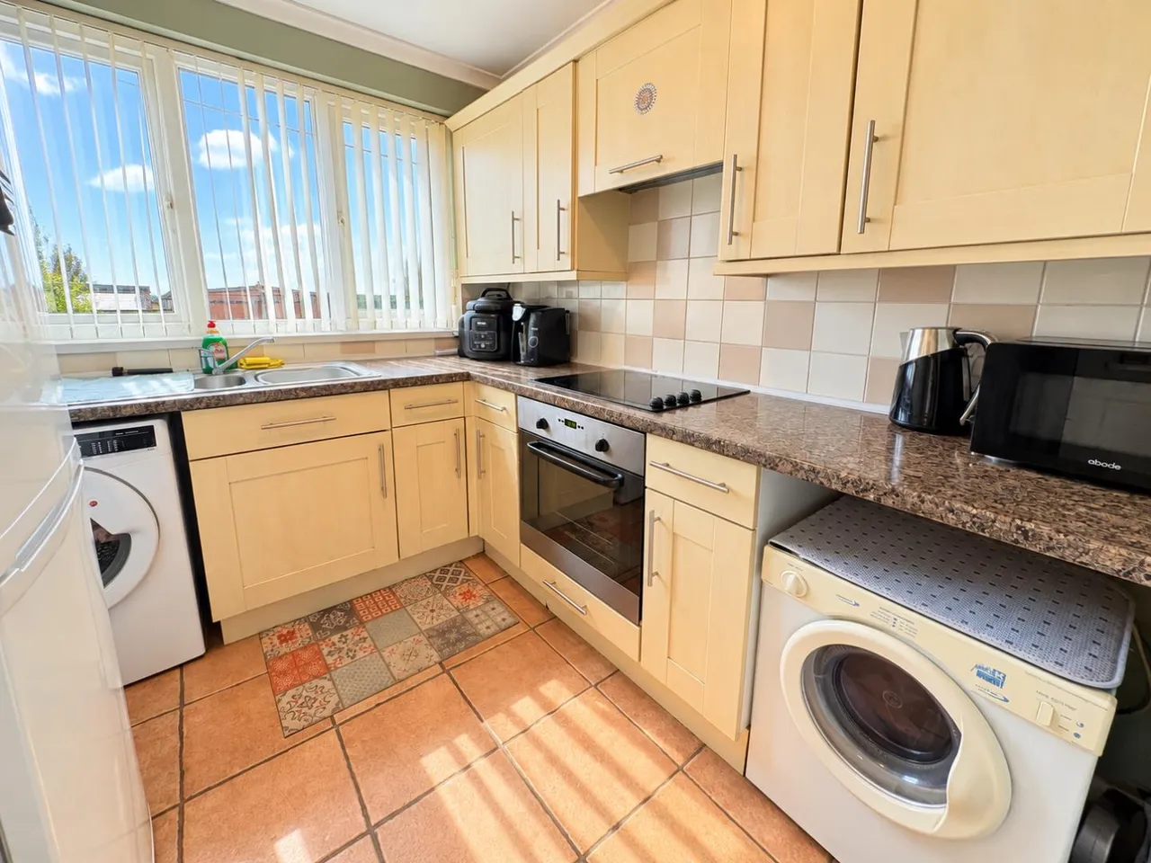 Dunelm Road, Thornley, DH6, photo 8