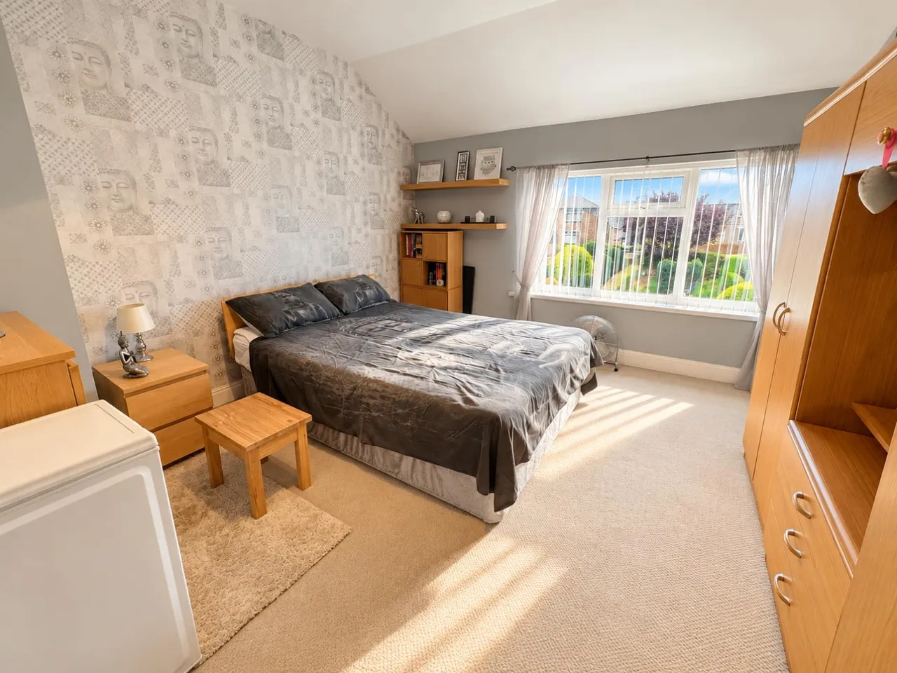 Dunelm Road, Thornley, DH6, photo 10