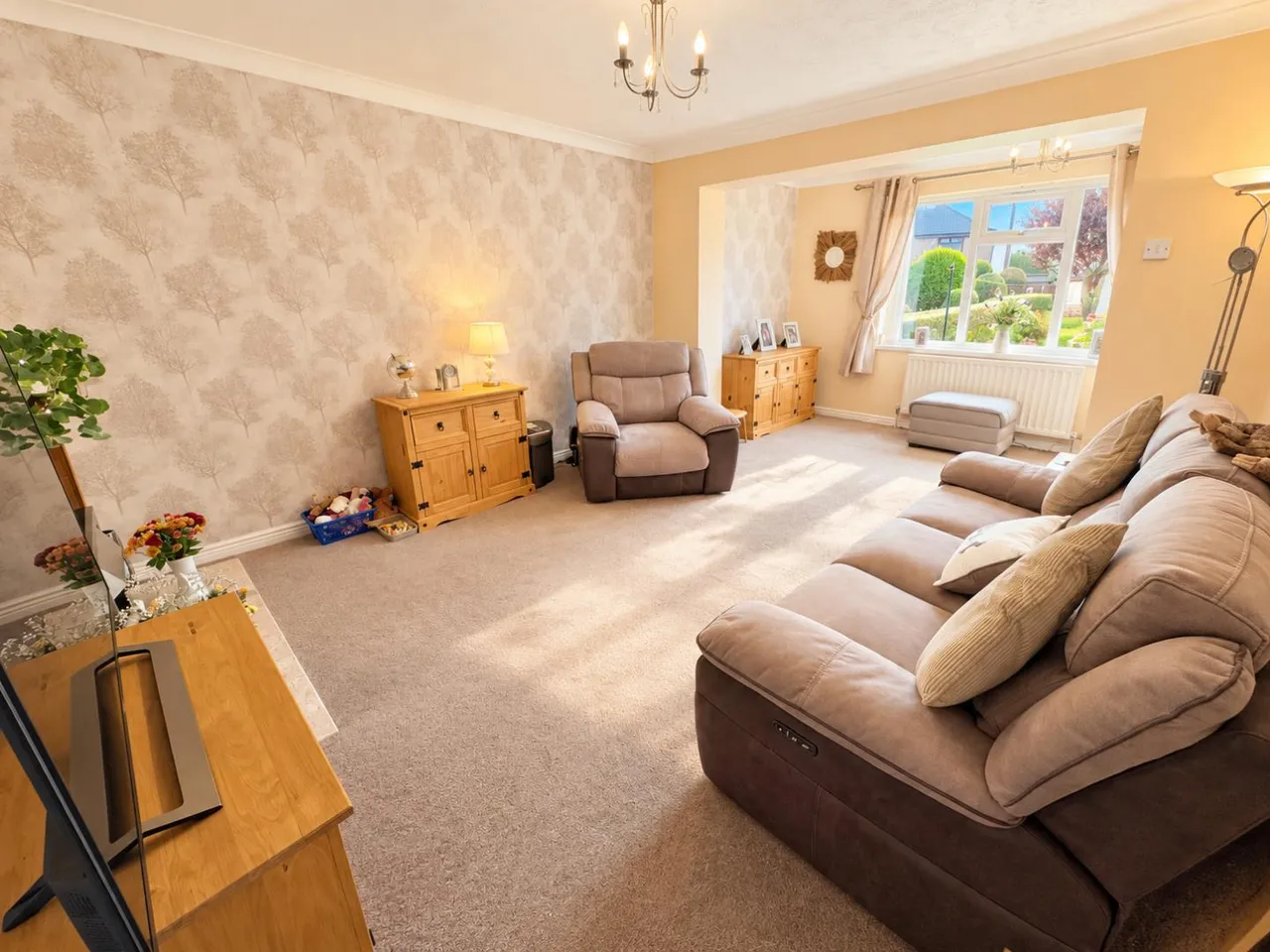 Dunelm Road, Thornley, DH6, photo 5