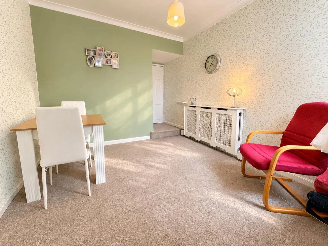 Dunelm Road, Thornley, DH6, photo 7