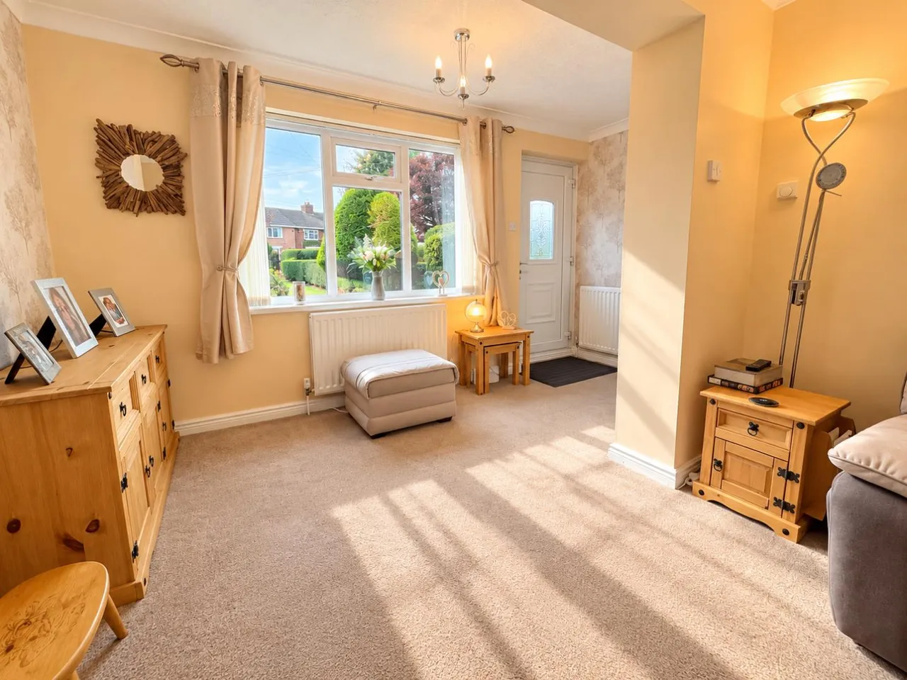 Dunelm Road, Thornley, DH6, photo 6