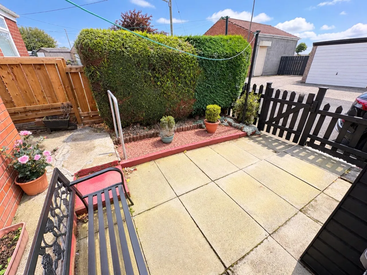 Dunelm Road, Thornley, DH6, photo 18