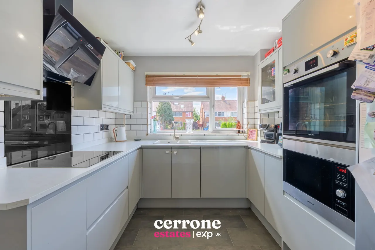 Providence Road, Bromsgrove, B61 8EL, photo 6