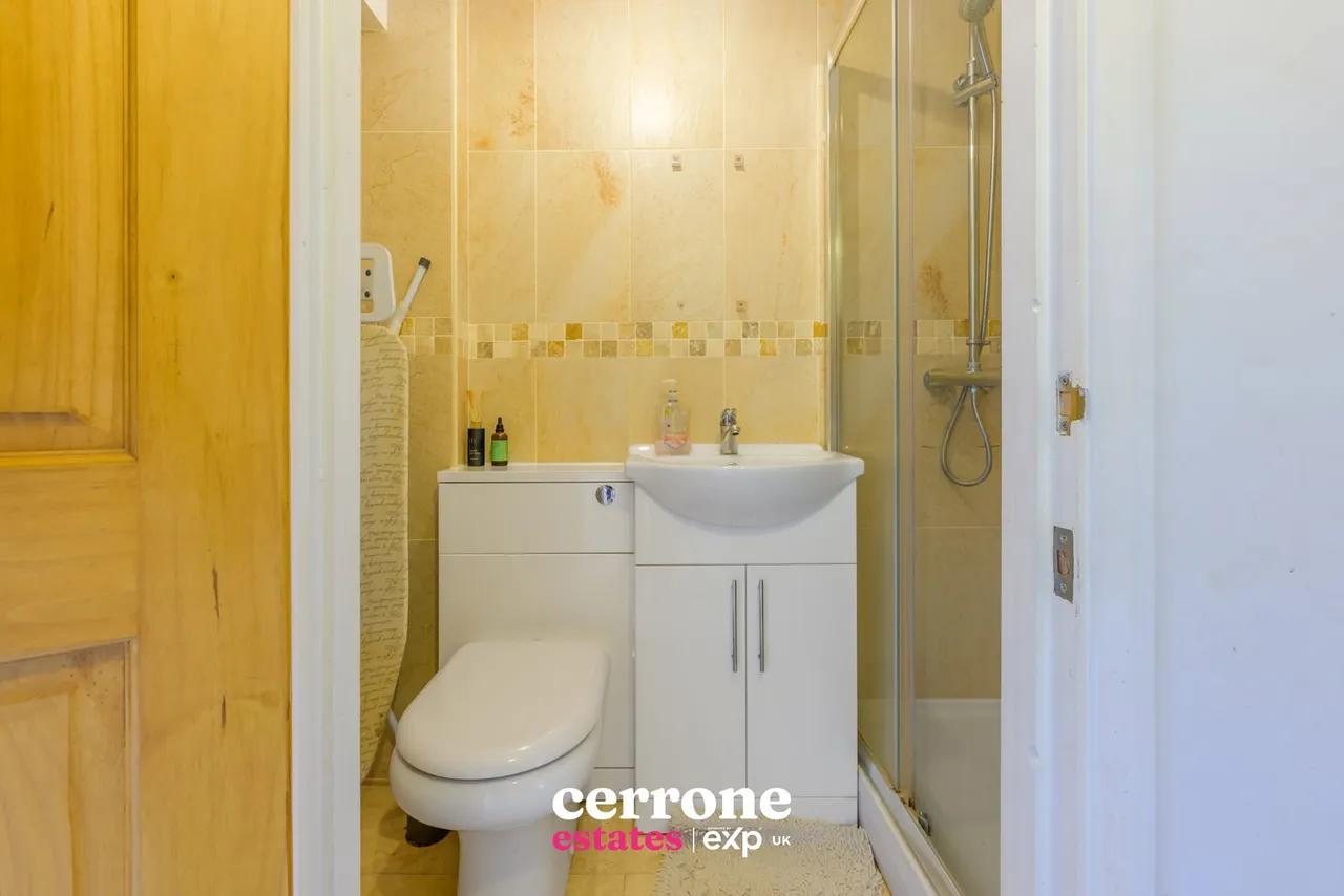 Providence Road, Bromsgrove, B61 8EL, photo 10