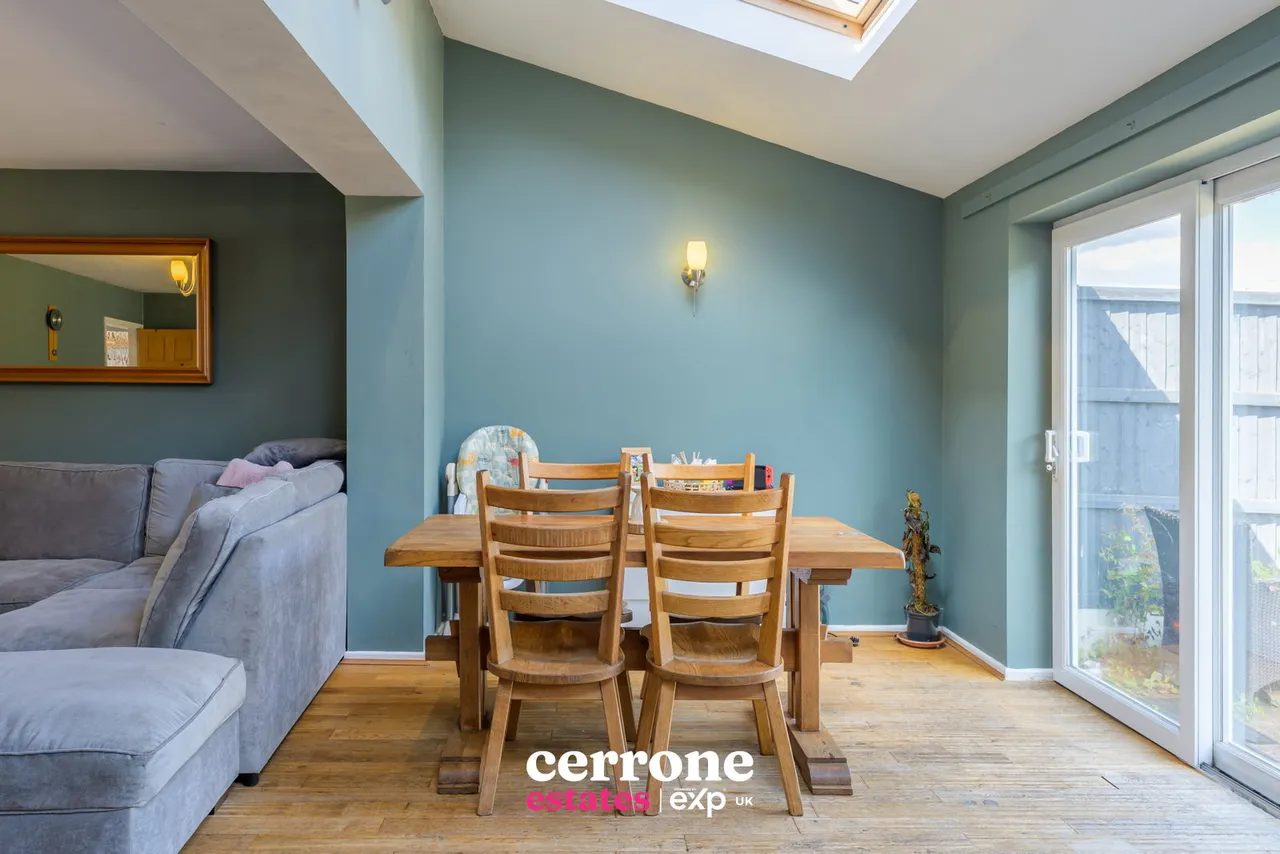 Providence Road, Bromsgrove, B61 8EL, photo 5