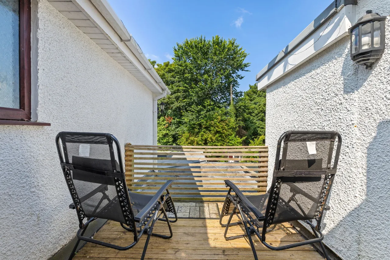 Bishopston Road, Bishopston, SA3, photo 21