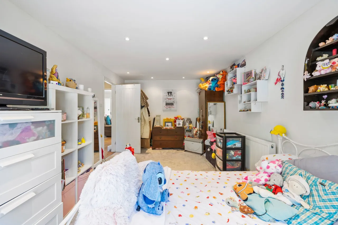 Bishopston Road, Bishopston, SA3, photo 11
