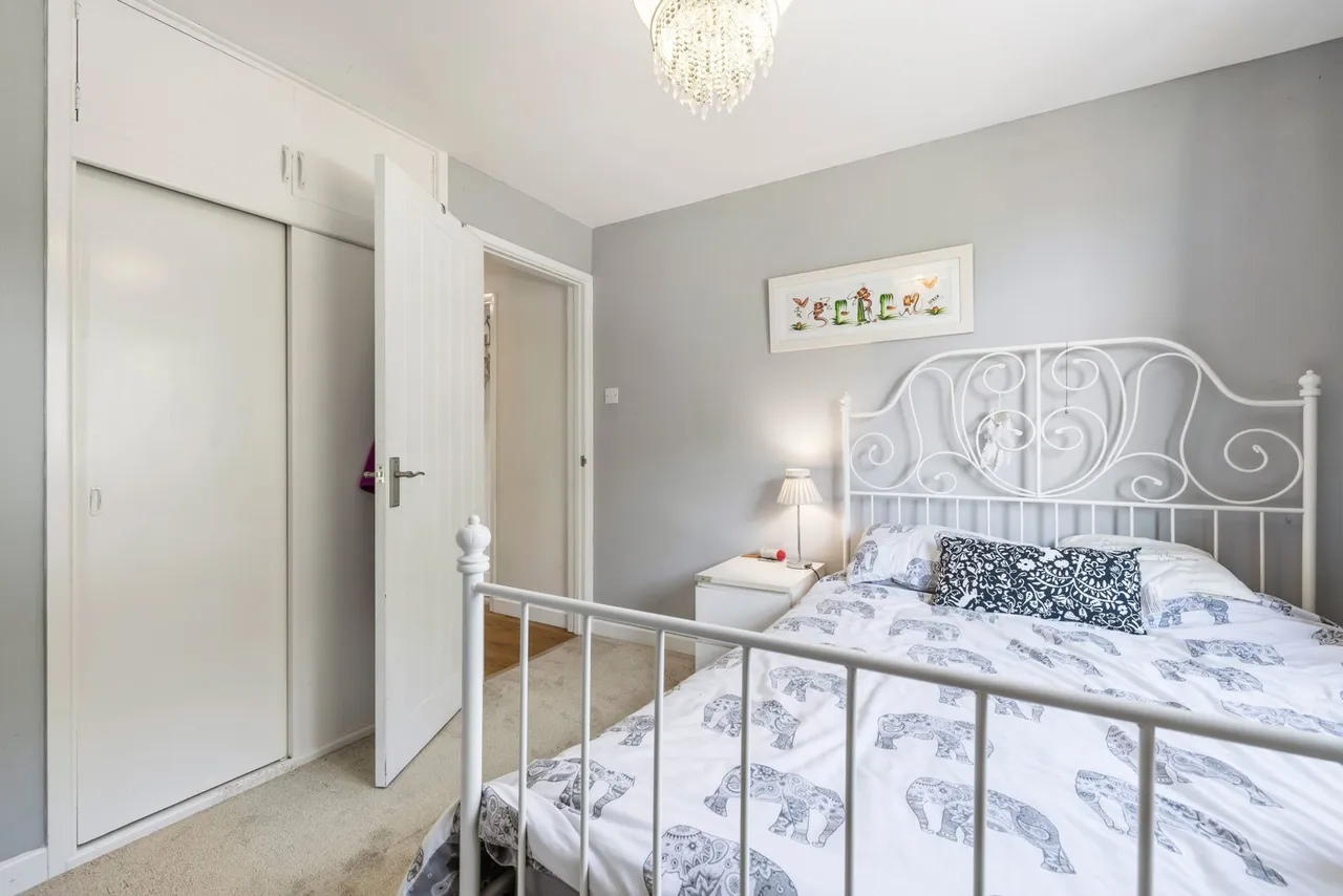 Bishopston Road, Bishopston, SA3, photo 13