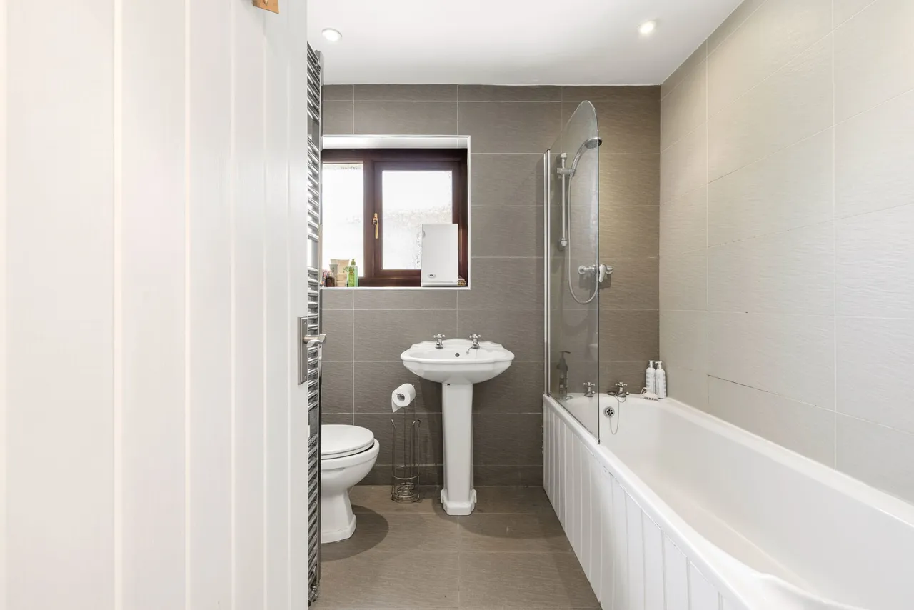Bishopston Road, Bishopston, SA3, photo 14