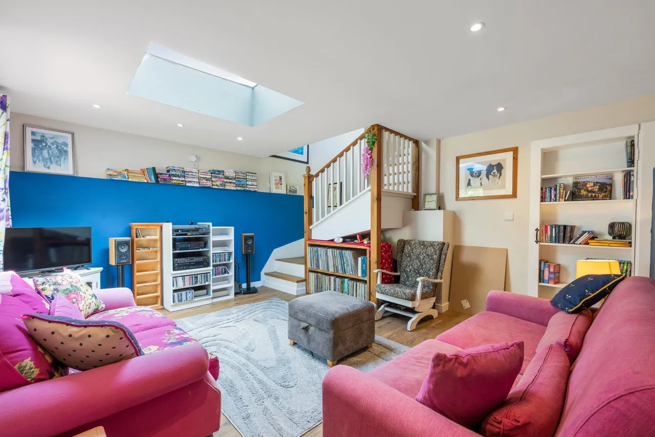 Bishopston Road, Bishopston, SA3, photo 23