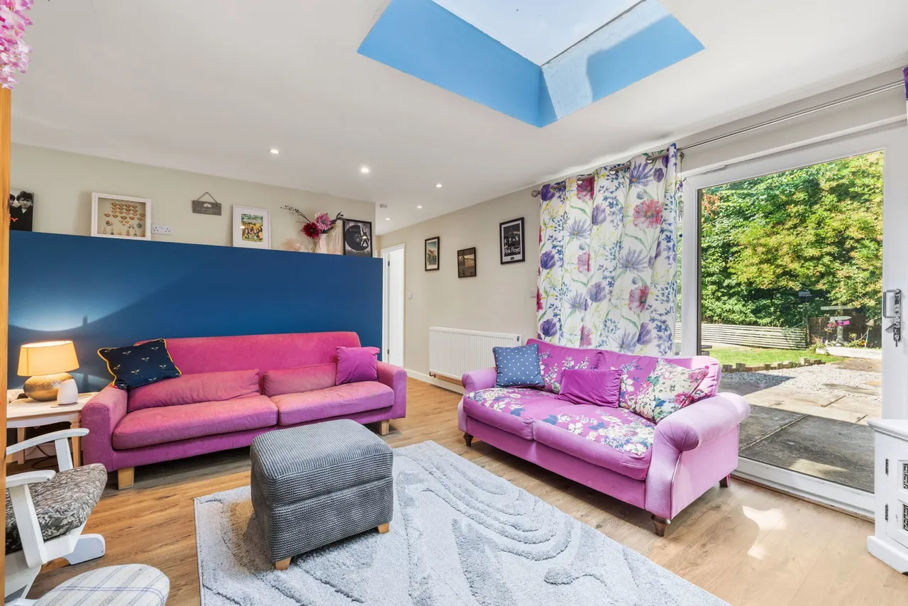 Bishopston Road, Bishopston, SA3, photo 22