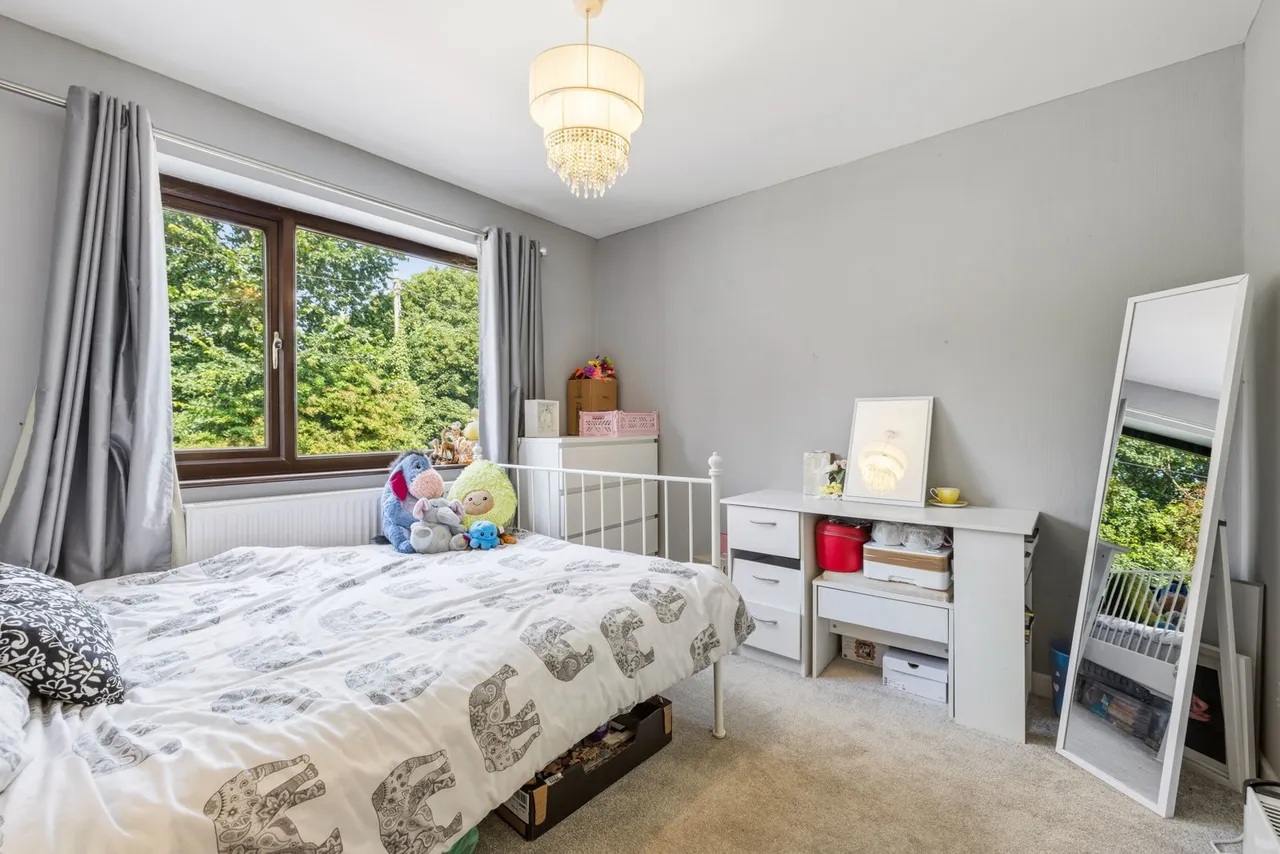 Bishopston Road, Bishopston, SA3, photo 12