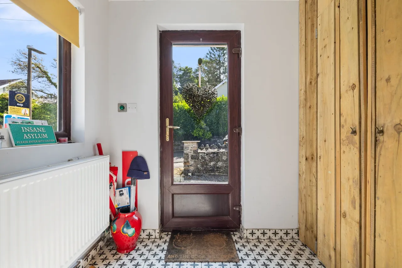 Bishopston Road, Bishopston, SA3, photo 7