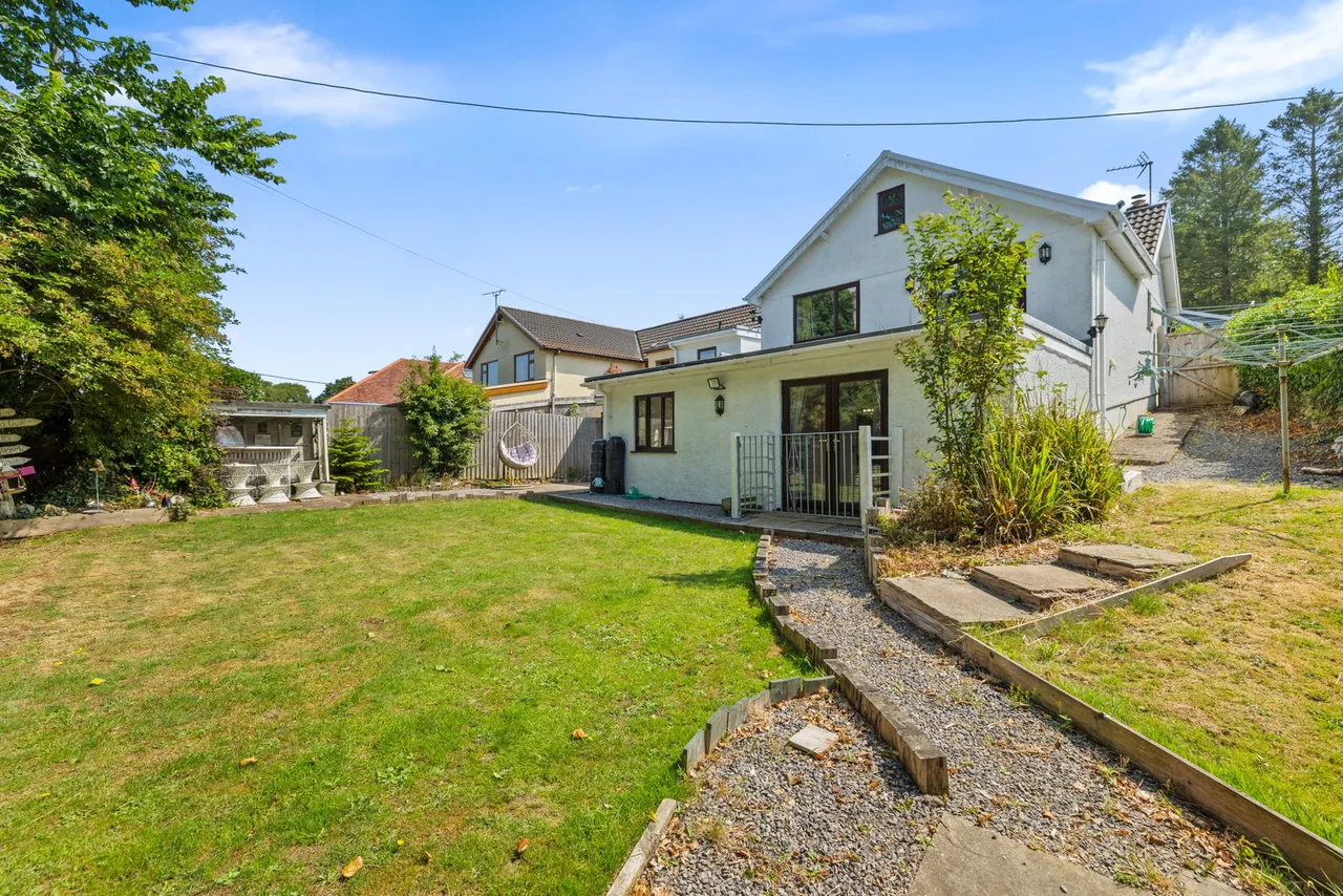 Bishopston Road, Bishopston, SA3, photo 33