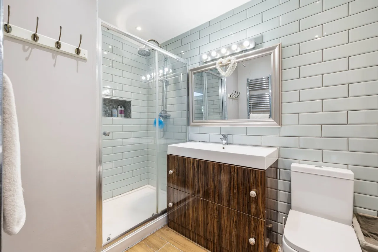 Bishopston Road, Bishopston, SA3, photo 30