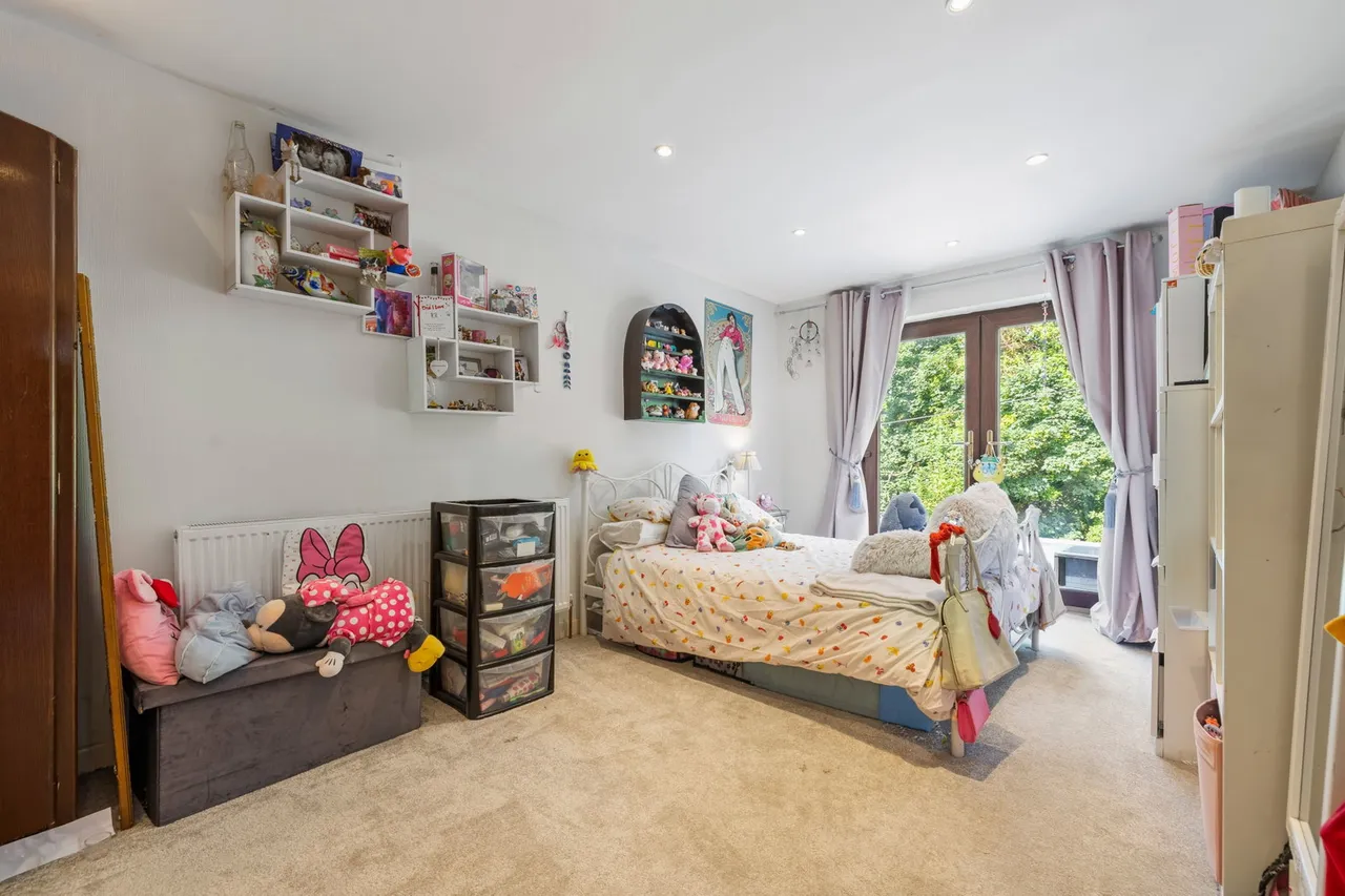 Bishopston Road, Bishopston, SA3, photo 10