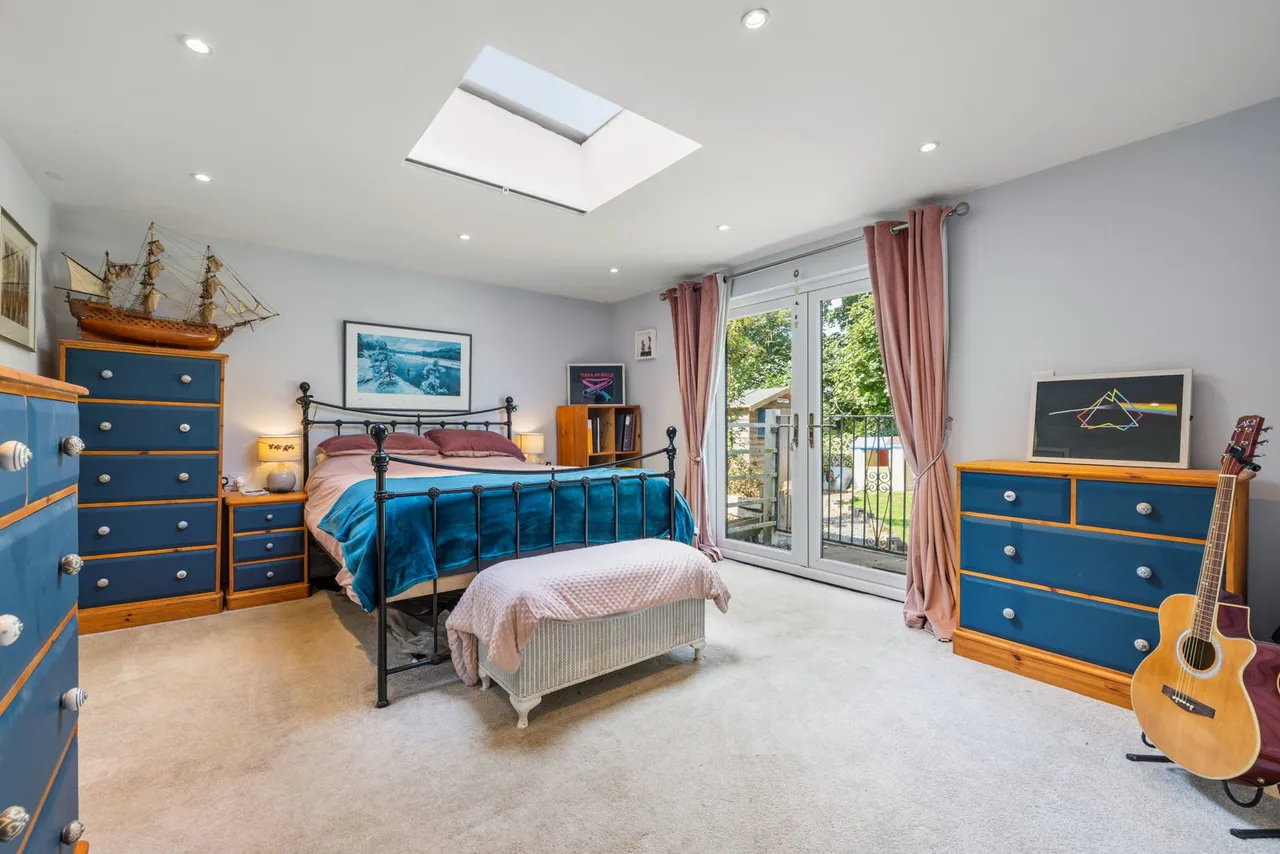 Bishopston Road, Bishopston, SA3, photo 27
