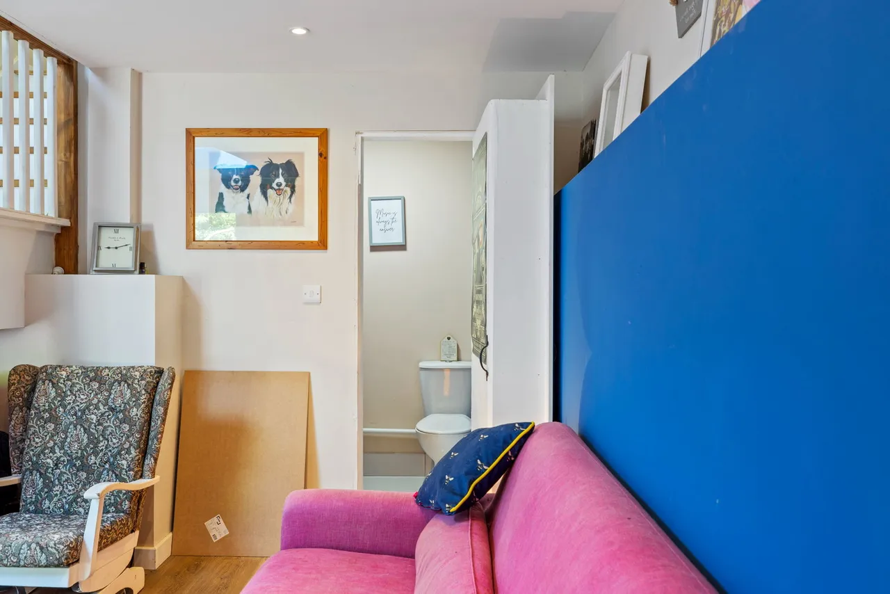 Bishopston Road, Bishopston, SA3, photo 25
