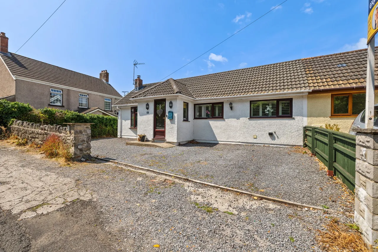 Bishopston Road, Bishopston, SA3, photo 6