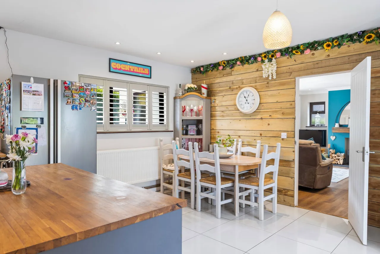 Bishopston Road, Bishopston, SA3, photo 16