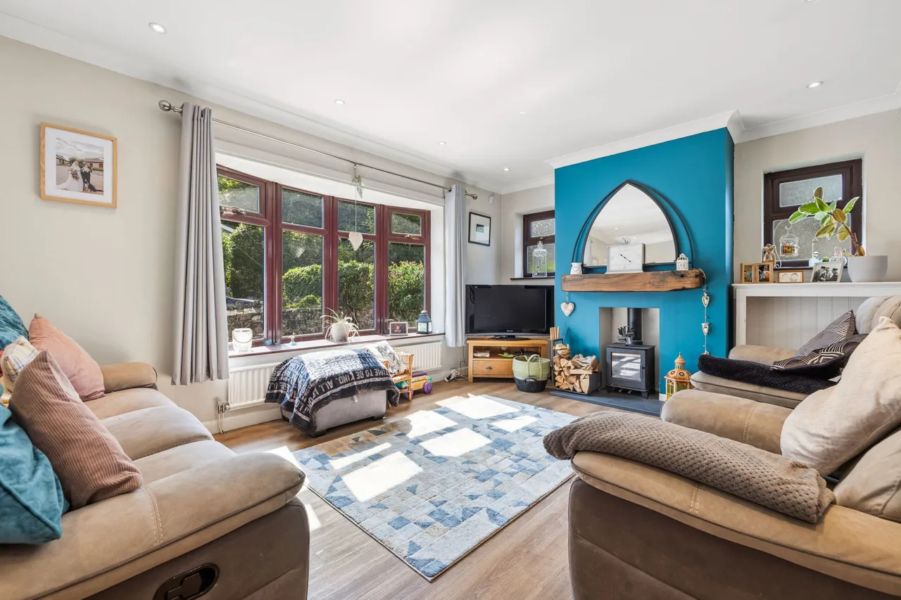 Bishopston Road, Bishopston, SA3, photo 8