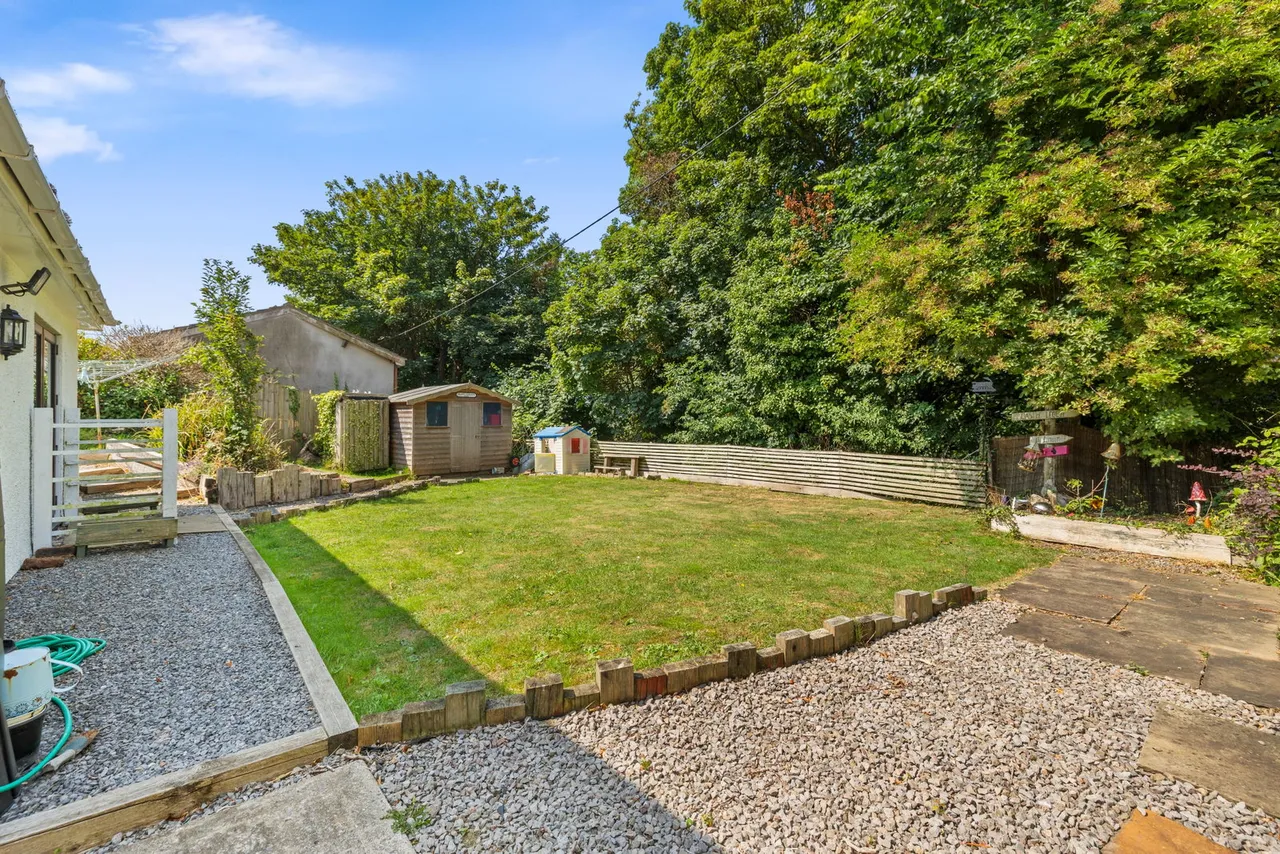 Bishopston Road, Bishopston, SA3, photo 32